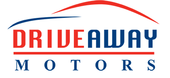 Driveaway Motors