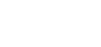 Driveaway Motors
