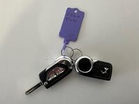 DS AUTOMOBILES DS 3