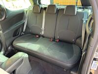 DS AUTOMOBILES DS 3