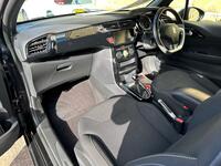 DS AUTOMOBILES DS 3