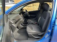 VAUXHALL VIVA
