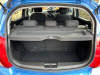 VAUXHALL VIVA