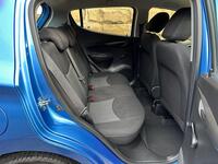 VAUXHALL VIVA