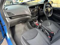 VAUXHALL VIVA