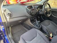 FORD KA+