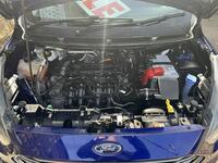 FORD KA+