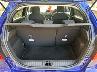 FORD KA+
