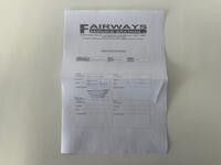 FORD KA+