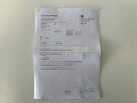 FORD KA+