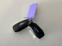 FORD KA+