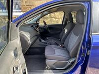 FORD KA+