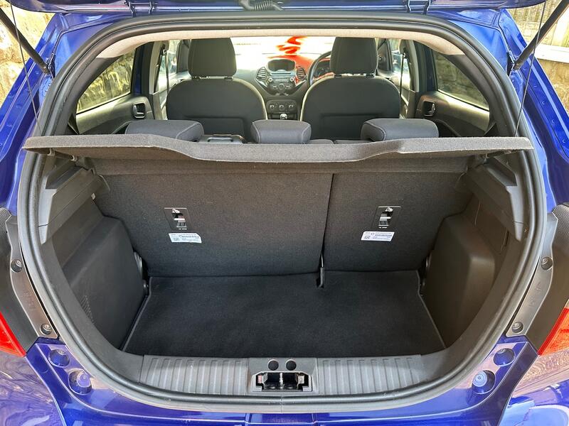 FORD KA+