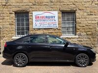 SEAT TOLEDO